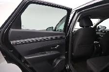 2023 Hyundai Tucson Preferred Heated Seats/Wheel, Bluelink, Adap - Photo 22