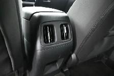 2023 Hyundai Tucson Preferred Heated Seats/Wheel, Bluelink, Adap - Photo 23