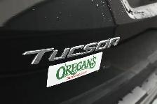 2023 Hyundai Tucson Preferred Heated Seats/Wheel, Bluelink, Adap - Photo 24
