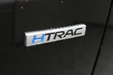 2023 Hyundai Tucson Preferred Heated Seats/Wheel, Bluelink, Adap - Photo 25