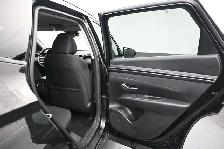2023 Hyundai Tucson Preferred Heated Seats/Wheel, Bluelink, Adap - Photo 26