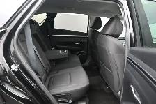 2023 Hyundai Tucson Preferred Heated Seats/Wheel, Bluelink, Adap - Photo 27