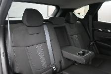 2023 Hyundai Tucson Preferred Heated Seats/Wheel, Bluelink, Adap - Photo 28