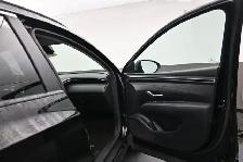 2023 Hyundai Tucson Preferred Heated Seats/Wheel, Bluelink, Adap - Photo 29