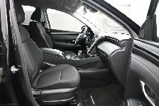 2023 Hyundai Tucson Preferred Heated Seats/Wheel, Bluelink, Adap - Photo 30