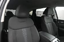 2023 Hyundai Tucson Preferred Heated Seats/Wheel, Bluelink, Adap - Photo 31