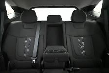 2023 Hyundai Tucson Preferred Heated Seats/Wheel, Bluelink, Adap - Photo 32