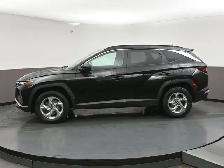 2023 Hyundai Tucson Preferred Heated Seats/Wheel, Bluelink, Adap - Photo 34