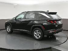 2023 Hyundai Tucson Preferred Heated Seats/Wheel, Bluelink, Adap - Photo 35