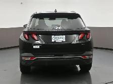 2023 Hyundai Tucson Preferred Heated Seats/Wheel, Bluelink, Adap - Photo 36