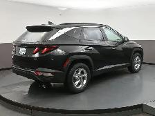 2023 Hyundai Tucson Preferred Heated Seats/Wheel, Bluelink, Adap - Photo 37