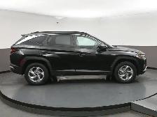 2023 Hyundai Tucson Preferred Heated Seats/Wheel, Bluelink, Adap - Photo 38