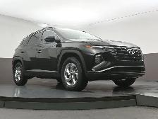 2023 Hyundai Tucson Preferred Heated Seats/Wheel, Bluelink, Adap - Photo 39