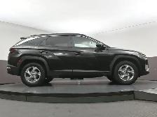 2023 Hyundai Tucson Preferred Heated Seats/Wheel, Bluelink, Adap - Photo 40