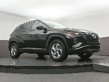 2023 Hyundai Tucson Preferred Heated Seats/Wheel, Bluelink, Adap - Photo 41