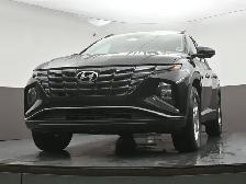 2023 Hyundai Tucson Preferred Heated Seats/Wheel, Bluelink, Adap - Photo 42