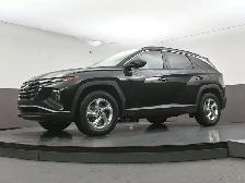 2023 Hyundai Tucson Preferred Heated Seats/Wheel, Bluelink, Adap - Photo 43