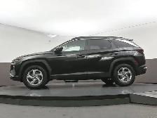 2023 Hyundai Tucson Preferred Heated Seats/Wheel, Bluelink, Adap - Photo 44