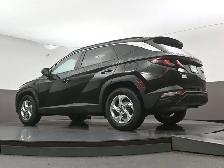 2023 Hyundai Tucson Preferred Heated Seats/Wheel, Bluelink, Adap - Photo 45