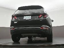 2023 Hyundai Tucson Preferred Heated Seats/Wheel, Bluelink, Adap - Photo 46