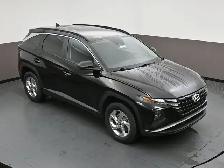 2023 Hyundai Tucson Preferred Heated Seats/Wheel, Bluelink, Adap - Photo 47