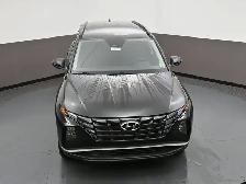 2023 Hyundai Tucson Preferred Heated Seats/Wheel, Bluelink, Adap - Photo 48