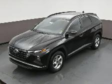 2023 Hyundai Tucson Preferred Heated Seats/Wheel, Bluelink, Adap - Photo 49