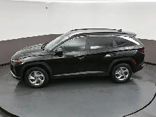 2023 Hyundai Tucson Preferred Heated Seats/Wheel, Bluelink, Adap - Photo 50