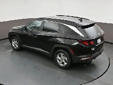 2023 Hyundai Tucson Preferred Heated Seats/Wheel, Bluelink, Adap - Photo 51