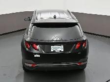 2023 Hyundai Tucson Preferred Heated Seats/Wheel, Bluelink, Adap - Photo 52