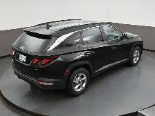 2023 Hyundai Tucson Preferred Heated Seats/Wheel, Bluelink, Adap - Photo 53