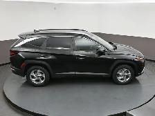 2023 Hyundai Tucson Preferred Heated Seats/Wheel, Bluelink, Adap - Photo 54