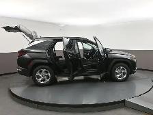 2023 Hyundai Tucson Preferred Heated Seats/Wheel, Bluelink, Adap - Photo 55