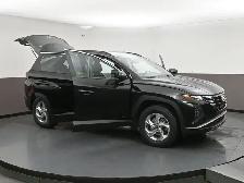 2023 Hyundai Tucson Preferred Heated Seats/Wheel, Bluelink, Adap - Photo 56