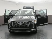 2023 Hyundai Tucson Preferred Heated Seats/Wheel, Bluelink, Adap - Photo 57