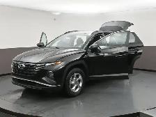 2023 Hyundai Tucson Preferred Heated Seats/Wheel, Bluelink, Adap - Photo 58