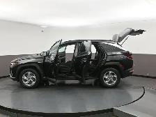 2023 Hyundai Tucson Preferred Heated Seats/Wheel, Bluelink, Adap - Photo 59