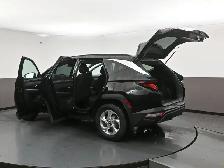 2023 Hyundai Tucson Preferred Heated Seats/Wheel, Bluelink, Adap - Photo 60