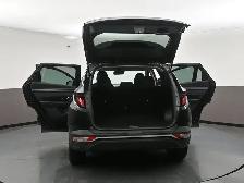 2023 Hyundai Tucson Preferred Heated Seats/Wheel, Bluelink, Adap - Photo 61