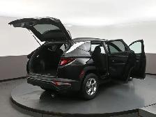 2023 Hyundai Tucson Preferred Heated Seats/Wheel, Bluelink, Adap - Photo 62