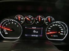 2019 Chevrolet Silverado 1500 LTZ - Photo 5