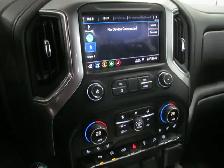 2019 Chevrolet Silverado 1500 LTZ - Photo 6