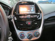 2016 Chevrolet Spark LT - Photo 6