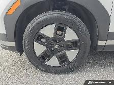 2026 Hyundai Santa Fe Hybrid Preferred - Photo 10