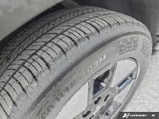 2026 Hyundai Santa Fe Hybrid Preferred - Photo 11