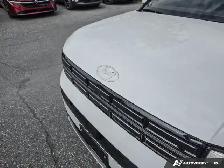 2026 Hyundai Santa Fe Hybrid Preferred - Photo 13