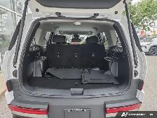 2026 Hyundai Santa Fe Hybrid Preferred - Photo 15