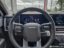 2026 Hyundai Santa Fe Hybrid Preferred - Photo 17