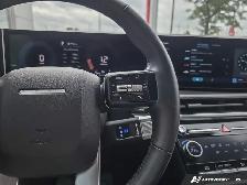 2026 Hyundai Santa Fe Hybrid Preferred - Photo 19