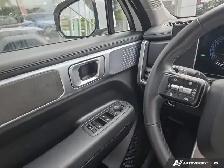 2026 Hyundai Santa Fe Hybrid Preferred - Photo 20